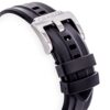 Graham Men's Stainless Steel Swordfish - Image 4