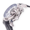 Graham Men's Stainless Steel Swordfish - Image 2