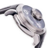 Graham Men's Stainless Steel Swordfish - Image 3