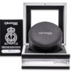 Graham Men's Stainless Steel Grand Silverstone Woodcote II Limited Edition - Image 6