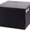 Graham Men's Stainless Steel Grand Silverstone Woodcote II Limited Edition - Image 7