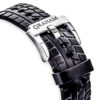 Graham Men's Stainless Steel Grand Silverstone Woodcote II Limited Edition - Image 5