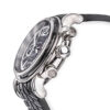 Graham Men's Stainless Steel Grand Silverstone Woodcote II Limited Edition - Image 2