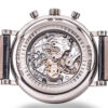 Breguet Men's Classic Chrono 18K White Gold - Image 4