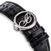 Breguet Men's Classic Chrono 18K White Gold - Image 5