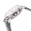 Breguet Men's Classic Chrono 18K White Gold - Image 2