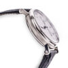 Breguet Men's Classic Chrono 18K White Gold - Image 3
