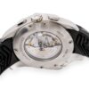 Pre-Owned Girard-Perregaux R&D 01 Chronograph (49930.0.11.6656) - Image 4