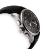 Pre-Owned Girard-Perregaux R&D 01 Chronograph (49930.0.11.6656) - Image 2