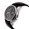 Pre-Owned Girard-Perregaux R&D 01 Chronograph (49930.0.11.6656) - Image 3
