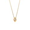 <sup>de</sup>Boulle Collection Mod Squad Pendant - Image 2