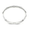 <sup>de</sup>Boulle Collection Signataire Bangle - Image 2