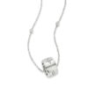<sup>de</sup>Boulle Collection Étoile Pendant - Image 2
