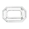 <sup>de</sup>Boulle Collection Signataire Buckle - Image 2