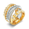 <sup>de</sup>Boulle Collection Modern Retro Band - Image 2