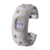 Buccellati Ladies Cleopatra 14OB