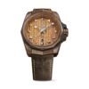Corum Bronze Admiral 45 A082/02887