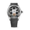 Corum Titanium Bubble 47 L407/03573