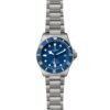 TUDOR Pelagos Titanium 42MM (M25600TB-0001) - Image 2