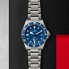 TUDOR Pelagos Titanium 42MM (M25600TB-0001) - Image 3