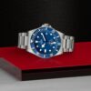 TUDOR Pelagos Titanium 42MM (M25600TB-0001) - Image 4