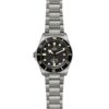 TUDOR Pelagos Titanium Steel (M25610TNL-0001) - Image 2