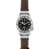 TUDOR Black Bay P01 Steel 42MM (M70150-0001) - Image 2