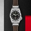 TUDOR Black Bay P01 Steel 42MM (M70150-0001) - Image 3
