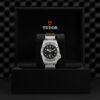 TUDOR Black Bay P01 Steel 42MM (M70150-0001) - Image 5