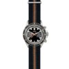 TUDOR Chrono Steel 42MM (M70330N-0003) - Image 2