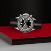 TUDOR Chrono Steel 42MM (M70330N-0003) - Image 4