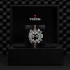 TUDOR Chrono Steel 42MM (M70330N-0003) - Image 5