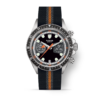TUDOR Chrono Steel 42MM (M70330N-0003)