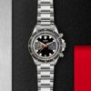TUDOR Chrono Steel 42MM (M70330N-0005) - Image 3