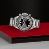 TUDOR Chrono Steel 42MM (M70330N-0005) - Image 4