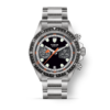 TUDOR Chrono Steel 42MM (M70330N-0005)