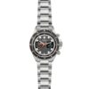 TUDOR Chrono Steel 42MM (M70330N-0006) - Image 2