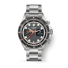 TUDOR Chrono Steel 42MM (M70330N-0006)