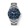 TUDOR Black Bay Fifty-Eight 39MM (M79030B-0001)