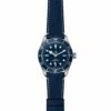TUDOR Black Bay Fifty-Eight 39MM (M79030B-0002) - Image 2