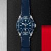 TUDOR Black Bay Fifty-Eight 39MM (M79030B-0002) - Image 3