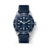 TUDOR Black Bay Fifty-Eight 39MM (M79030B-0002)