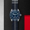 TUDOR Black Bay Fifty-Eight 39MM (M79030B-0003) - Image 3