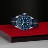 TUDOR Black Bay Fifty-Eight 39MM (M79030B-0003) - Image 4