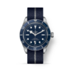 TUDOR Black Bay Fifty-Eight 39MM (M79030B-0003)