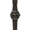 TUDOR Black Bay Fifty-Eight Steel 39MM (M79030N-0002) - Image 2