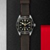 TUDOR Black Bay Fifty-Eight Steel 39MM (M79030N-0002) - Image 3