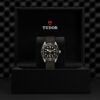 TUDOR Black Bay Fifty-Eight Steel 39MM (M79030N-0002) - Image 5