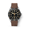 TUDOR Black Bay Fifty-Eight Steel 39MM (M79030N-0002)