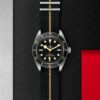 TUDOR Black Bay Fifty-Eight Steel 39MM (M79030N-0003) - Image 3